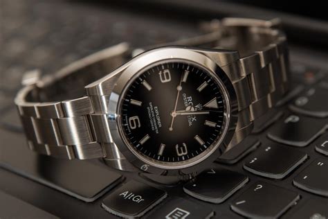 rolex online purchase